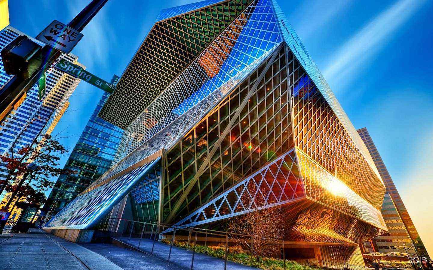 Отзывы на компанию Алекс групп в Тюмени c фото