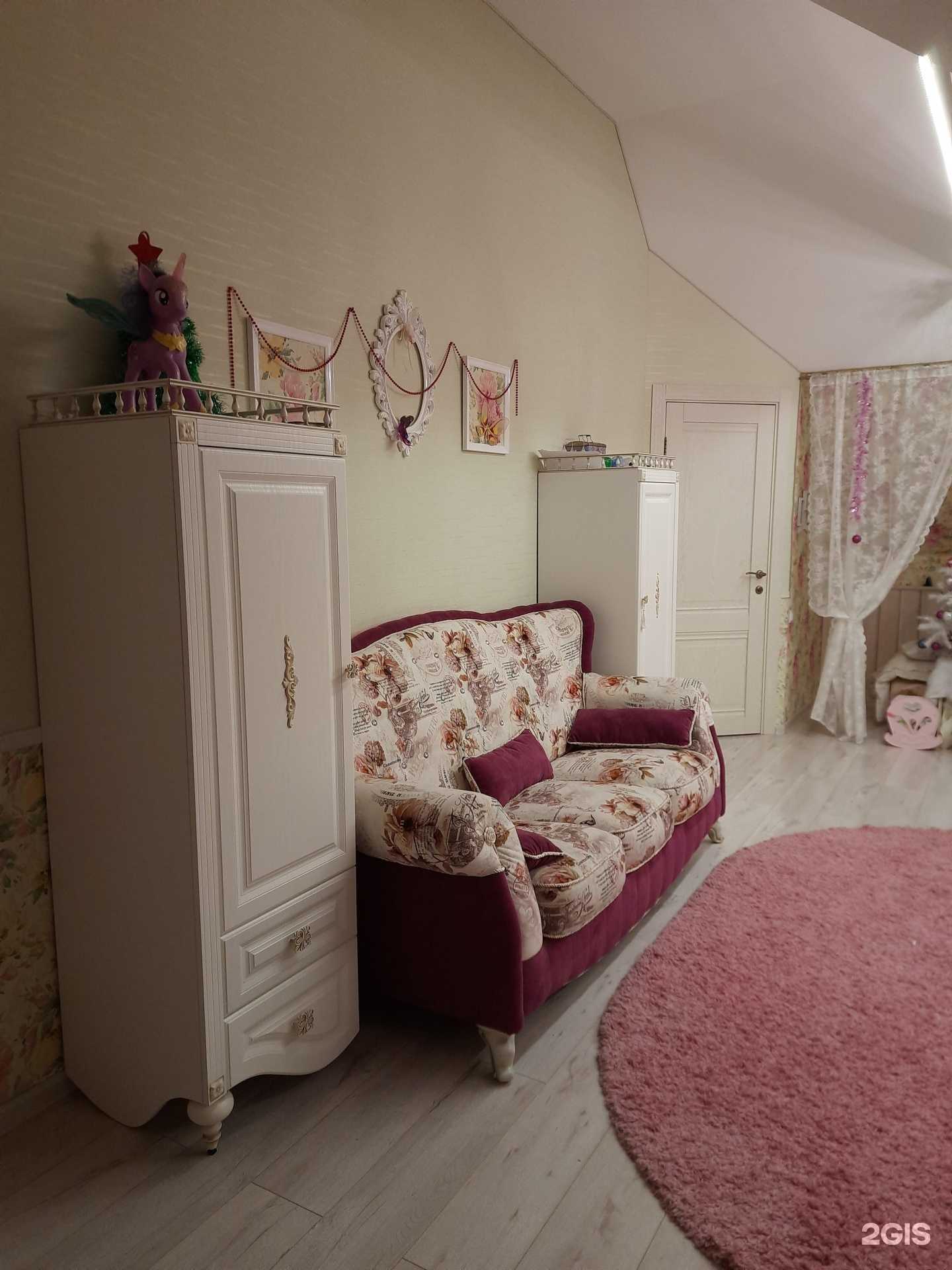 Отзывы на компанию Автор в г. Барнаул c фото