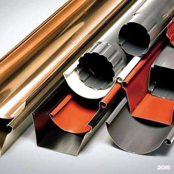 Отзывы на компанию Грани плюс в Рыбинске c фото