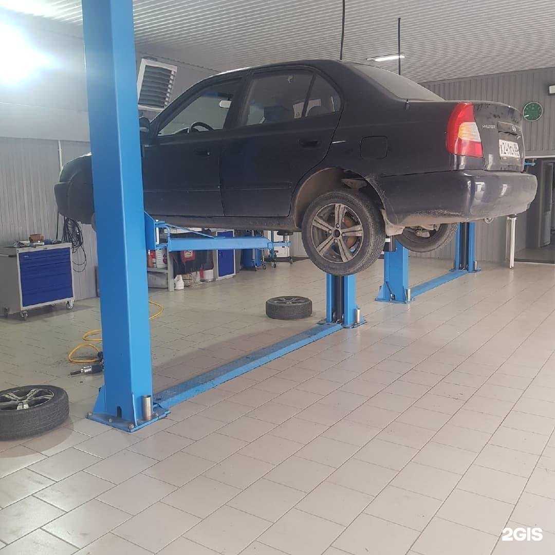 Отзывы на компанию ТПК в Тюмени c фото