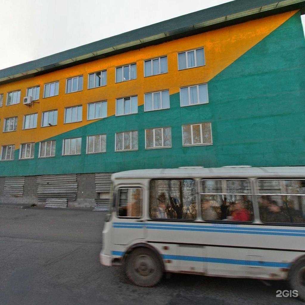 Отзывы на компанию Zerkalo в Иркутске c фото - фотография 2 из 2