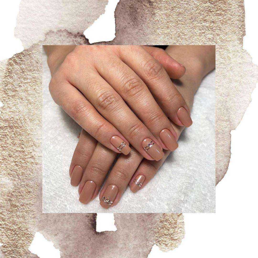 Отзывы на компанию Aluchi в г. Махачкала c фото