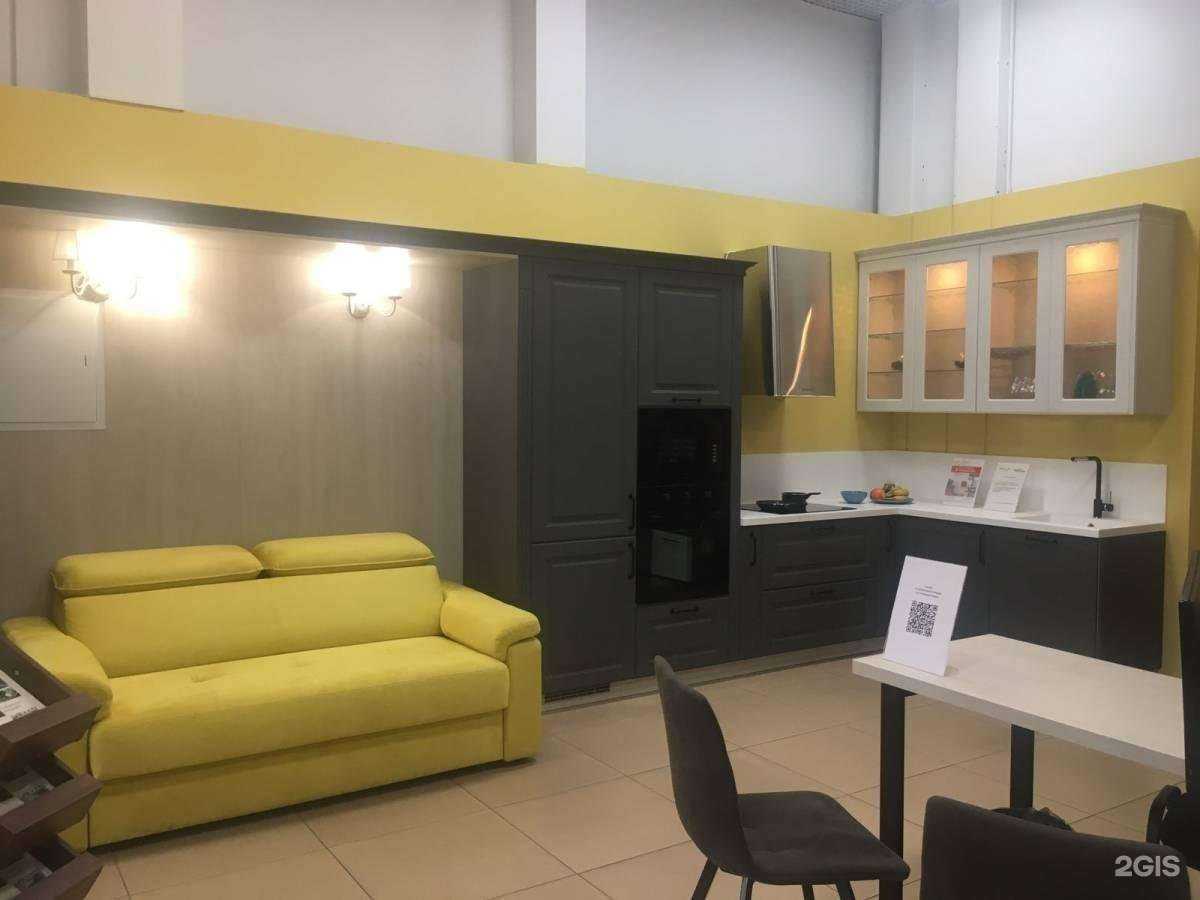 Отзывы на компанию Мария в г. Клин c фото