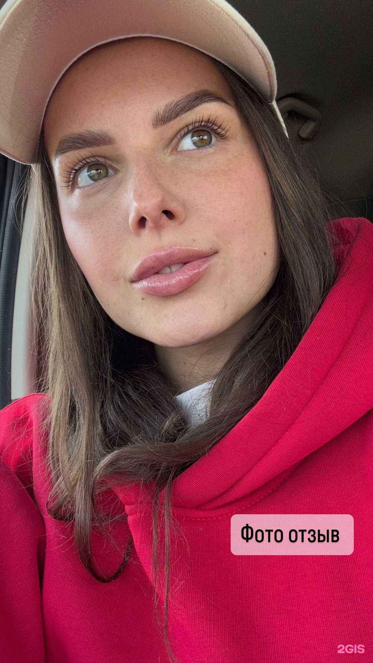 Отзывы на компанию Руками Рум в г. Хабаровск c фото