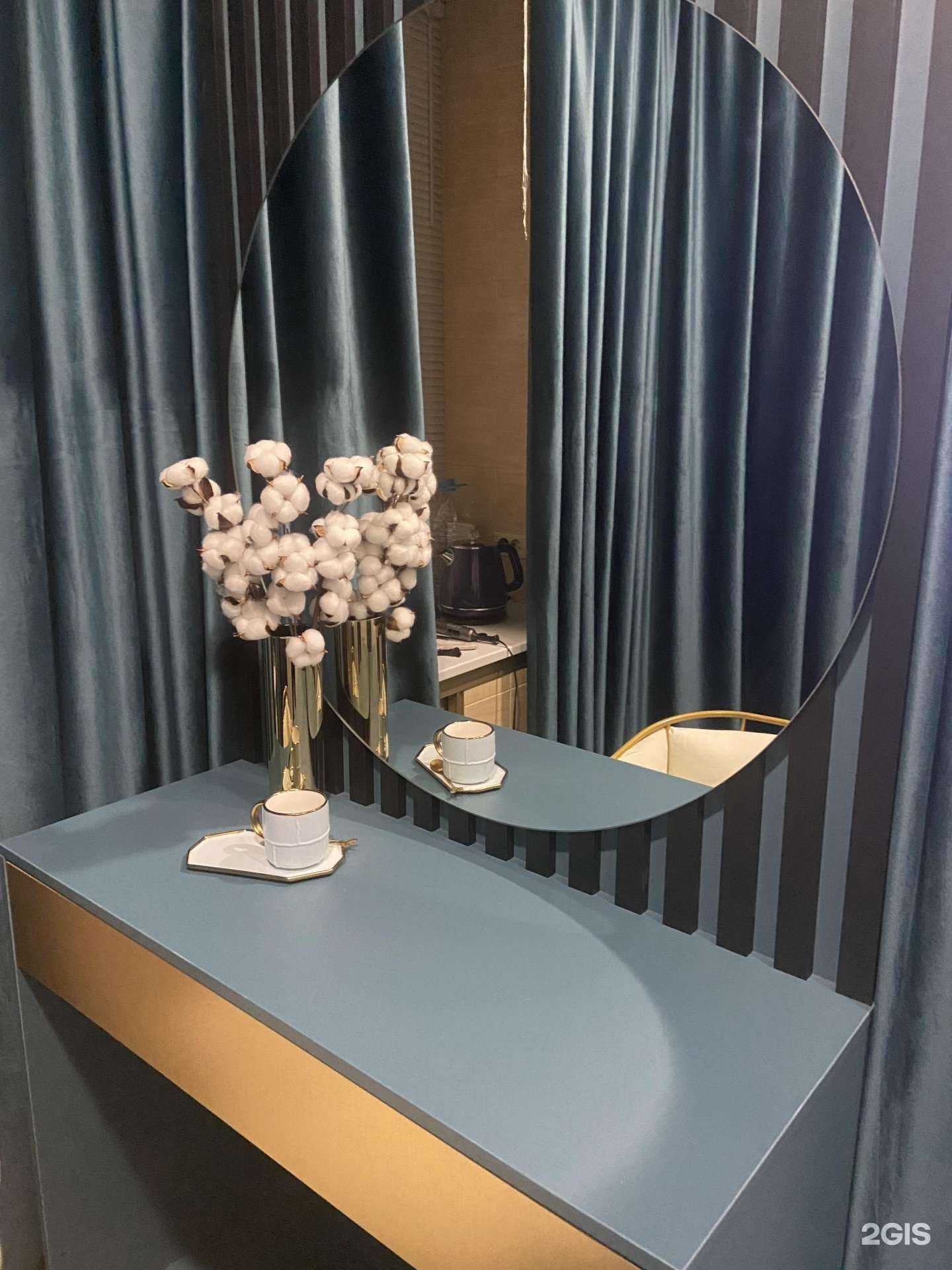 Отзывы на компанию Ok’spa в Ярославле c фото