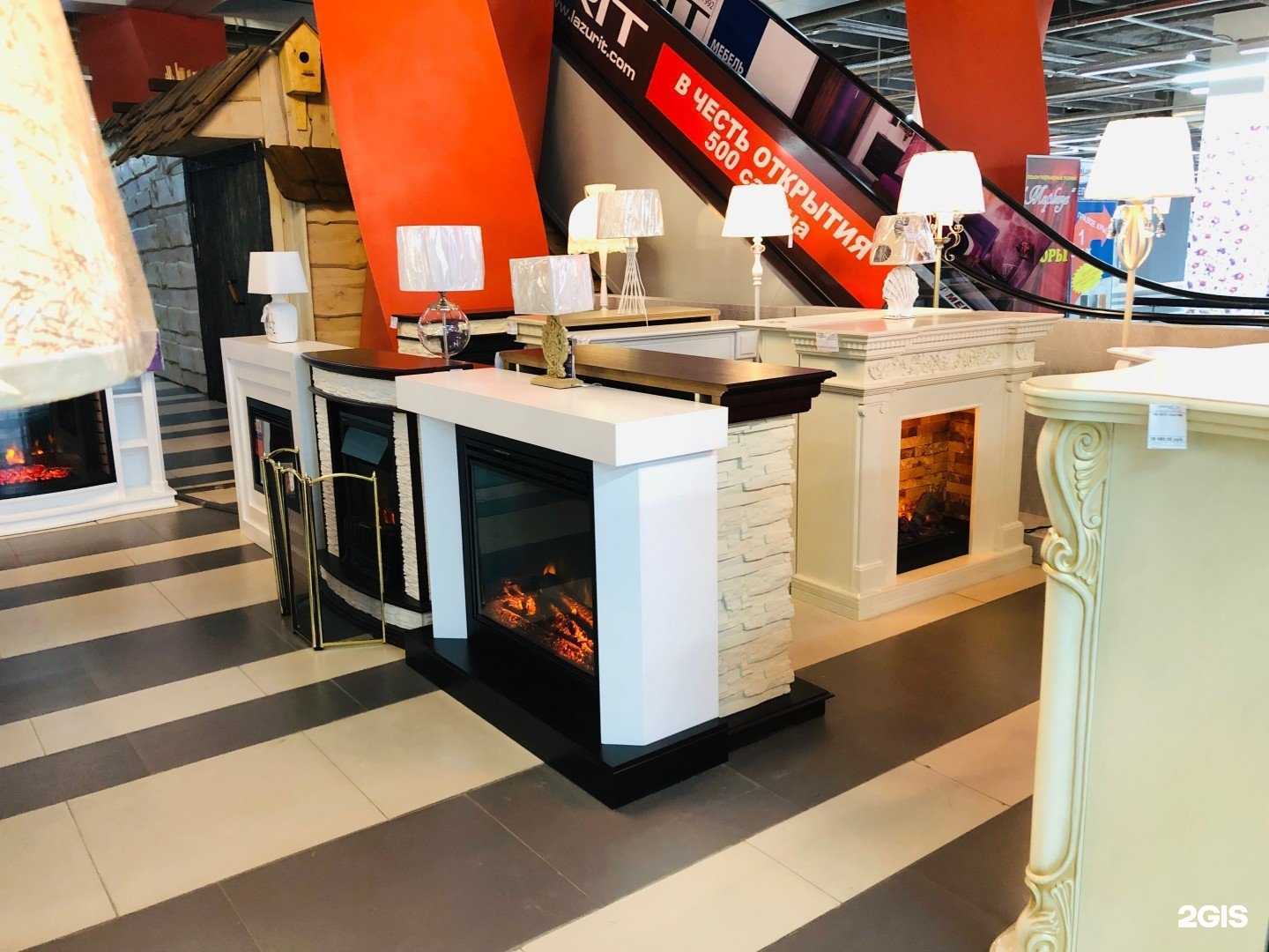 Отзывы на компанию Светолок в г. Барнаул c фото