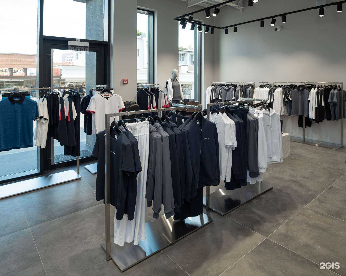 Отзывы на компанию Putin Team Russia в Геленджике c фото