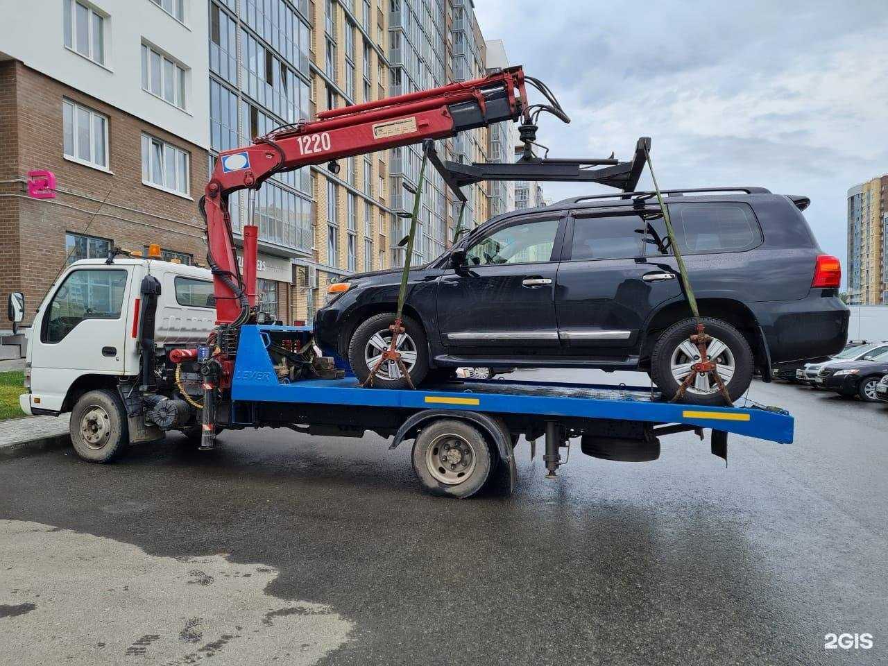 Отзывы на компанию Абсолют в Челябинске c фото