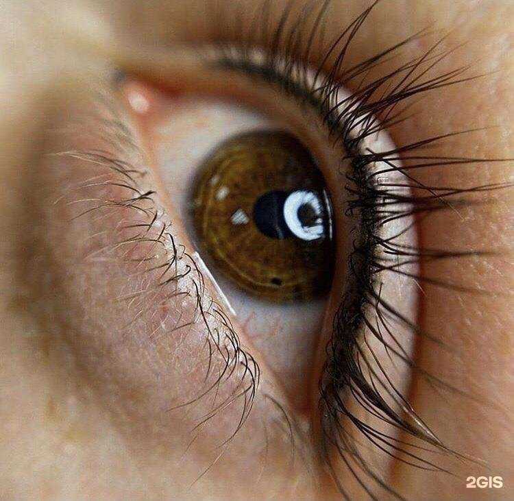 Отзывы на компанию Студия лазерной эпиляции и татуажа в Перми c фото