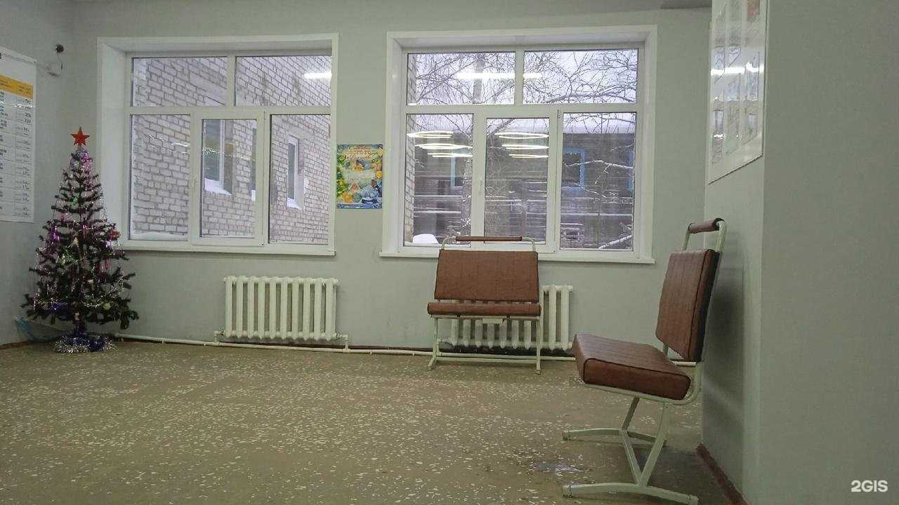 Отзывы на компанию Наше в г. Красновишерск c фото