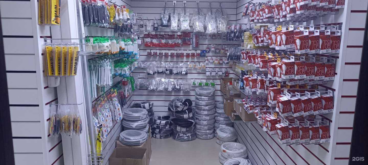 Отзывы на компанию Постройка в Котельниках c фото