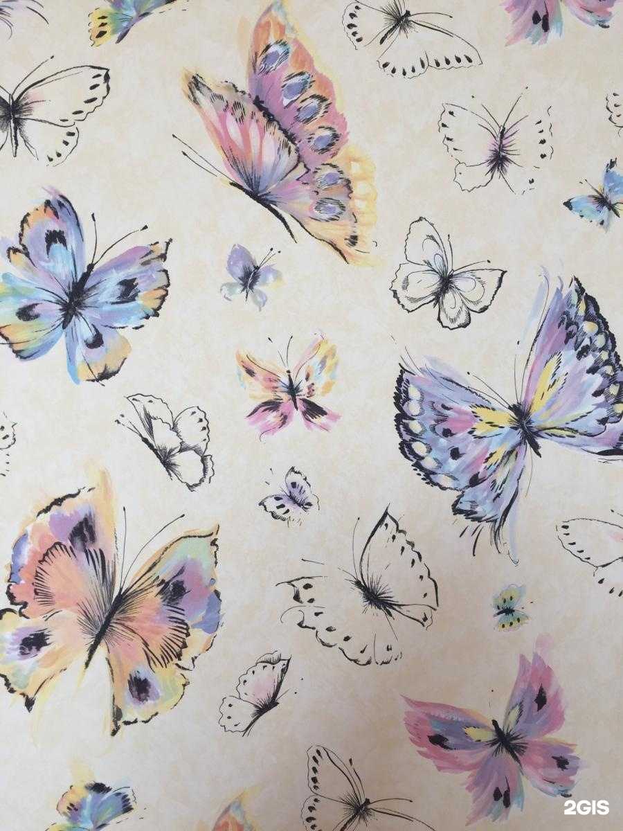 Отзывы на компанию Нова в г. Екатеринбург c фото