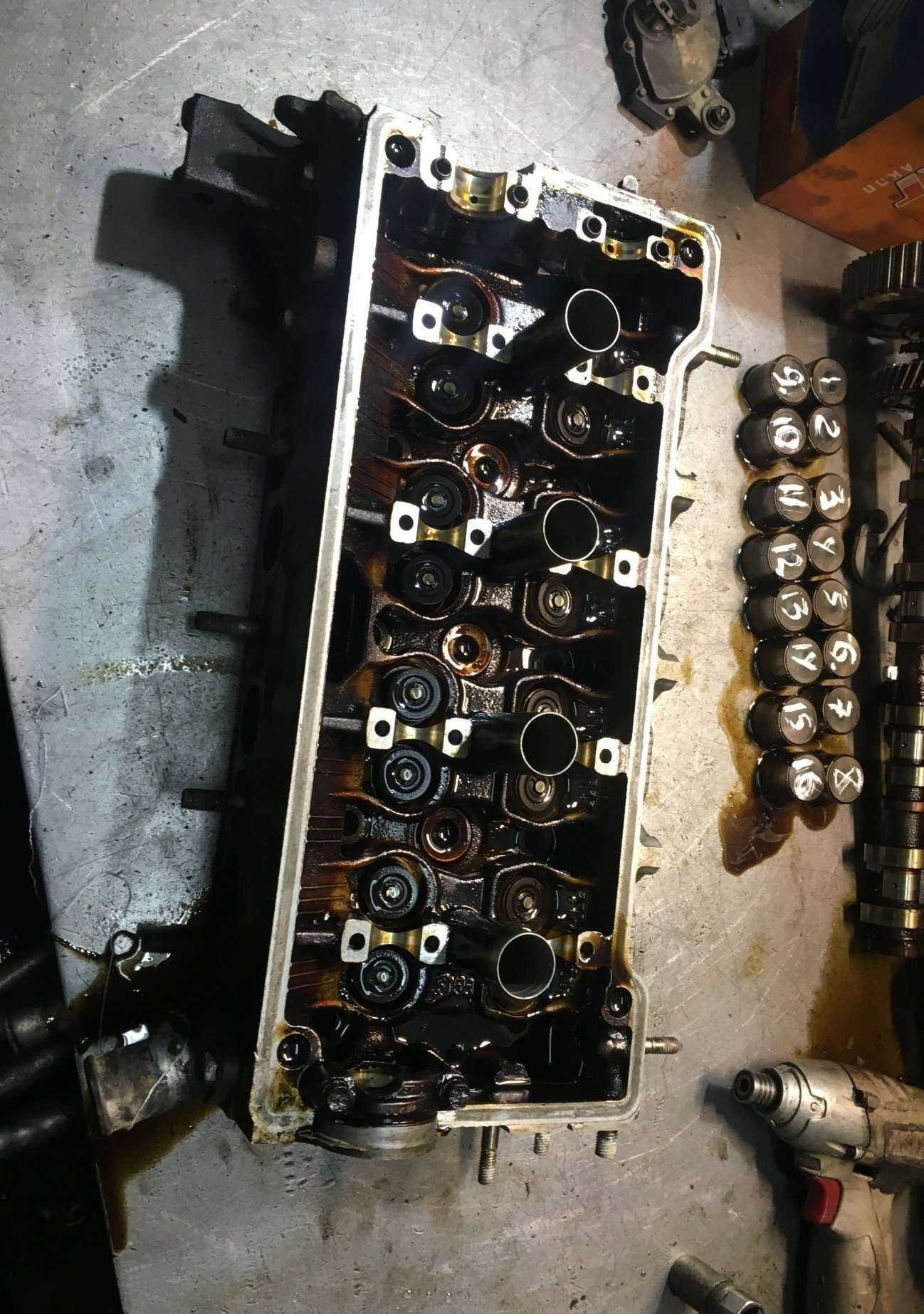 Отзывы на компанию Atf service в Барнауле c фото