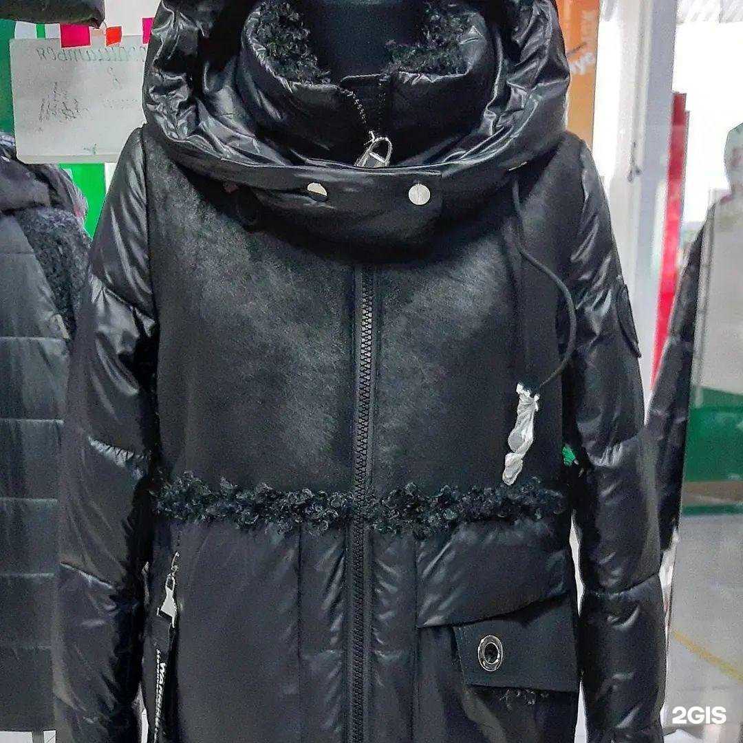 Отзывы на компанию 4 сезона в Оренбурге c фото