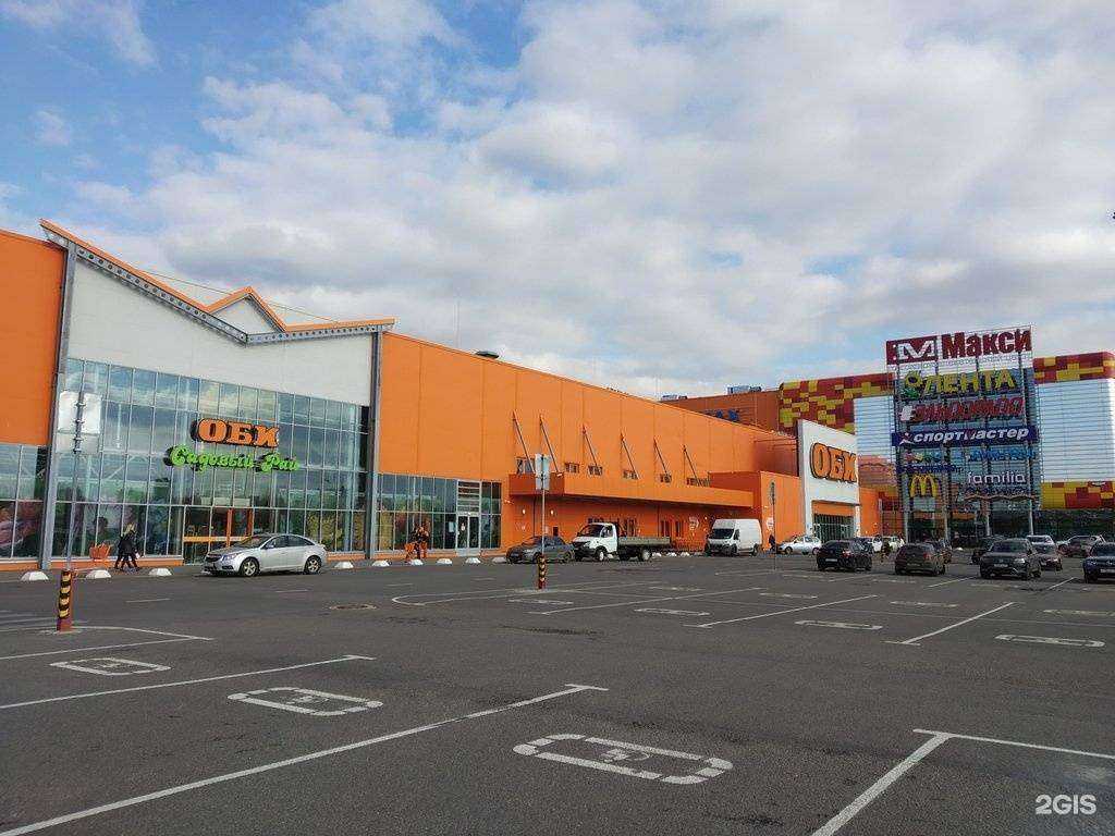 Отзывы на компанию Stay Friends в г. Тула c фото