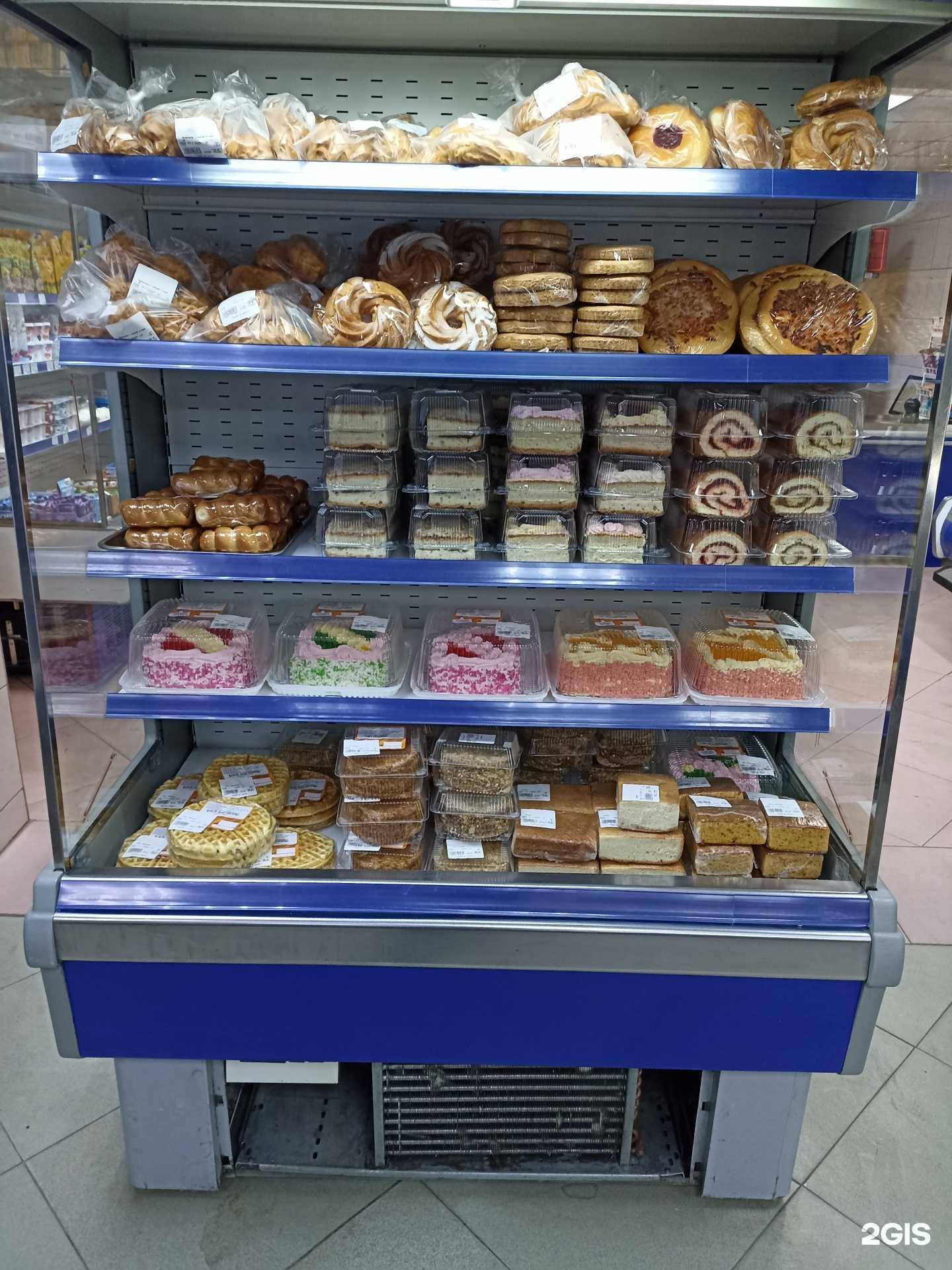 Отзывы на компанию Магазин сельхоз продукции в Чите c фото