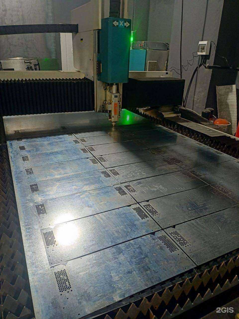 Отзывы на компанию Дело Мастера в г. Новосибирск c фото