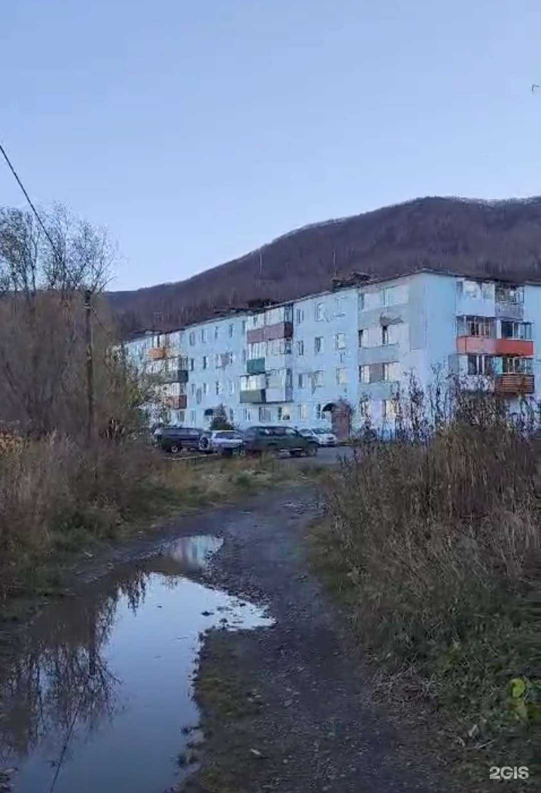 Отзывы на компанию Сантехника_41 в Петропавловске-Камчатском c фото - фотография 2 из 2
