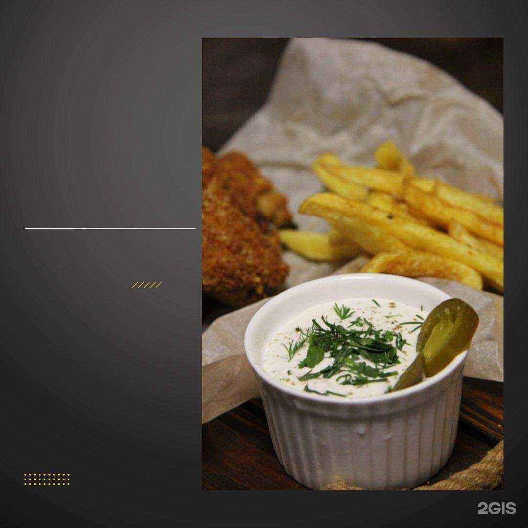 Отзывы на компанию Гиро на Мира в г. Пятигорск c фото