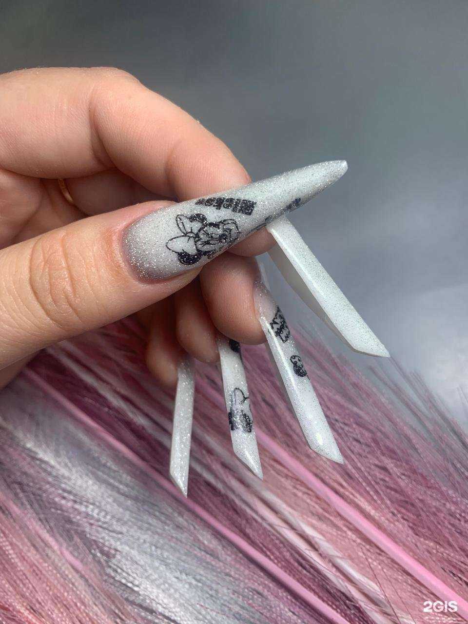 Отзывы на компанию И`рис в Хабаровске c фото