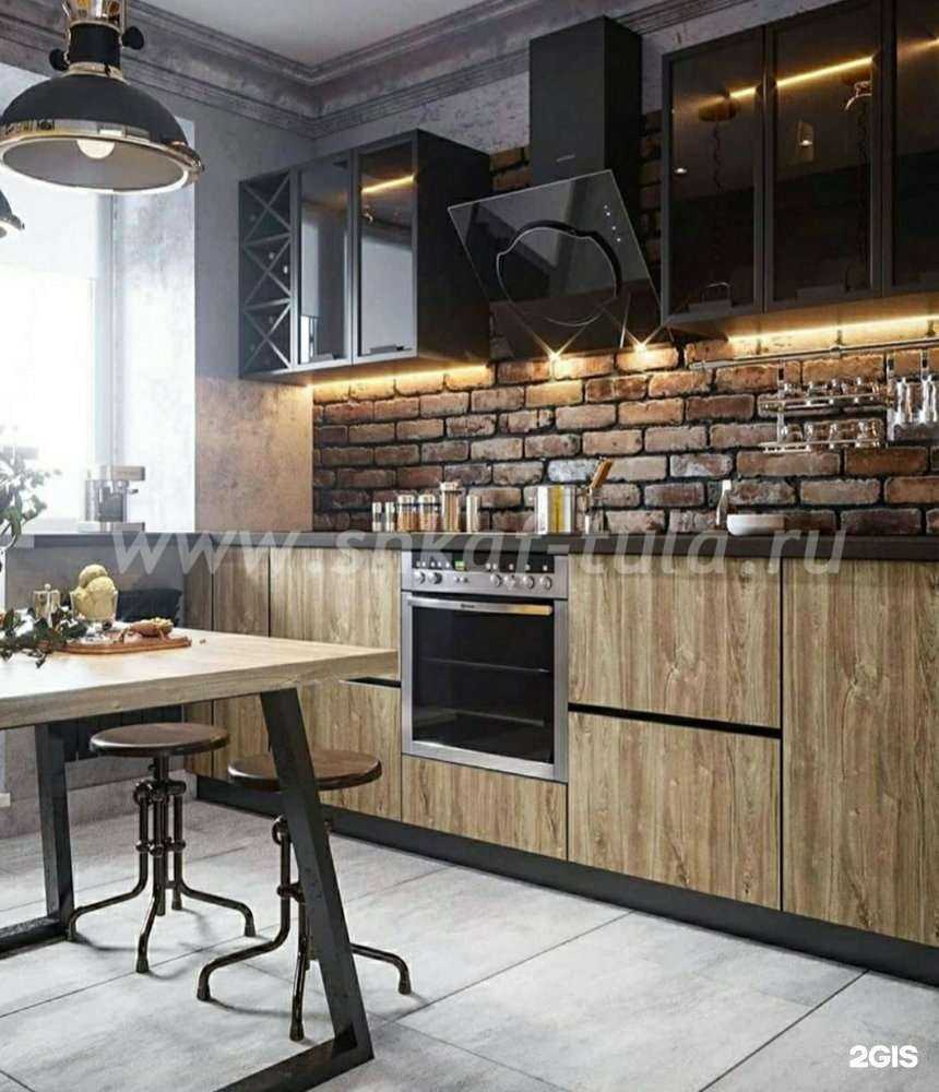 Отзывы на компанию Shkaf-tula.ru в Туле c фото