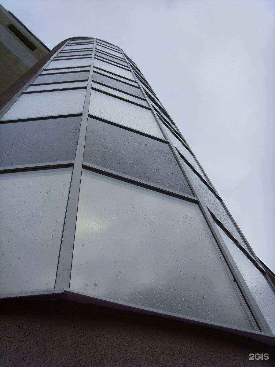 Отзывы на компанию Монтажстрой алюминиевые системы в г. Видное c фото