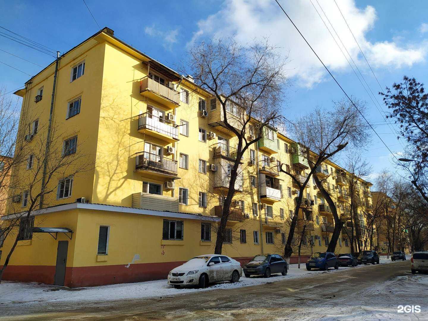 Отзывы на компанию Живая вода в Астрахани c фото - фотография 2 из 2