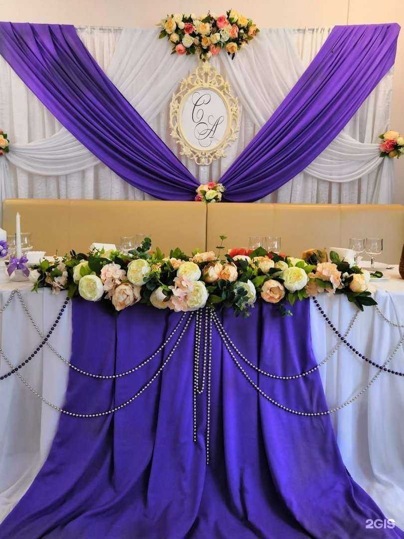 Отзывы на компанию Фиеста в г. Чебоксары c фото