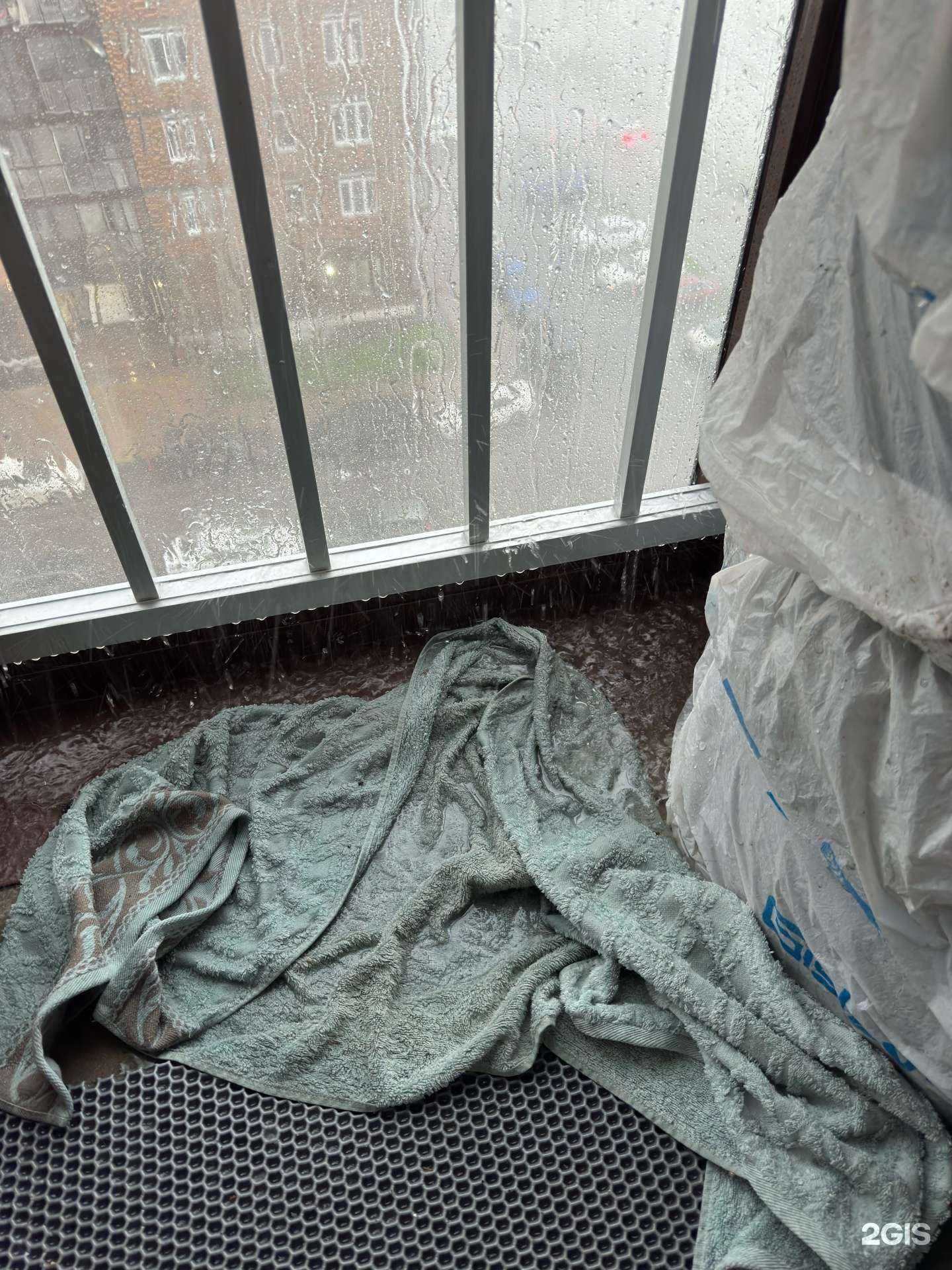 Отзывы на компанию Спецзастройщик Арс-Групп в г. Красноярск c фото