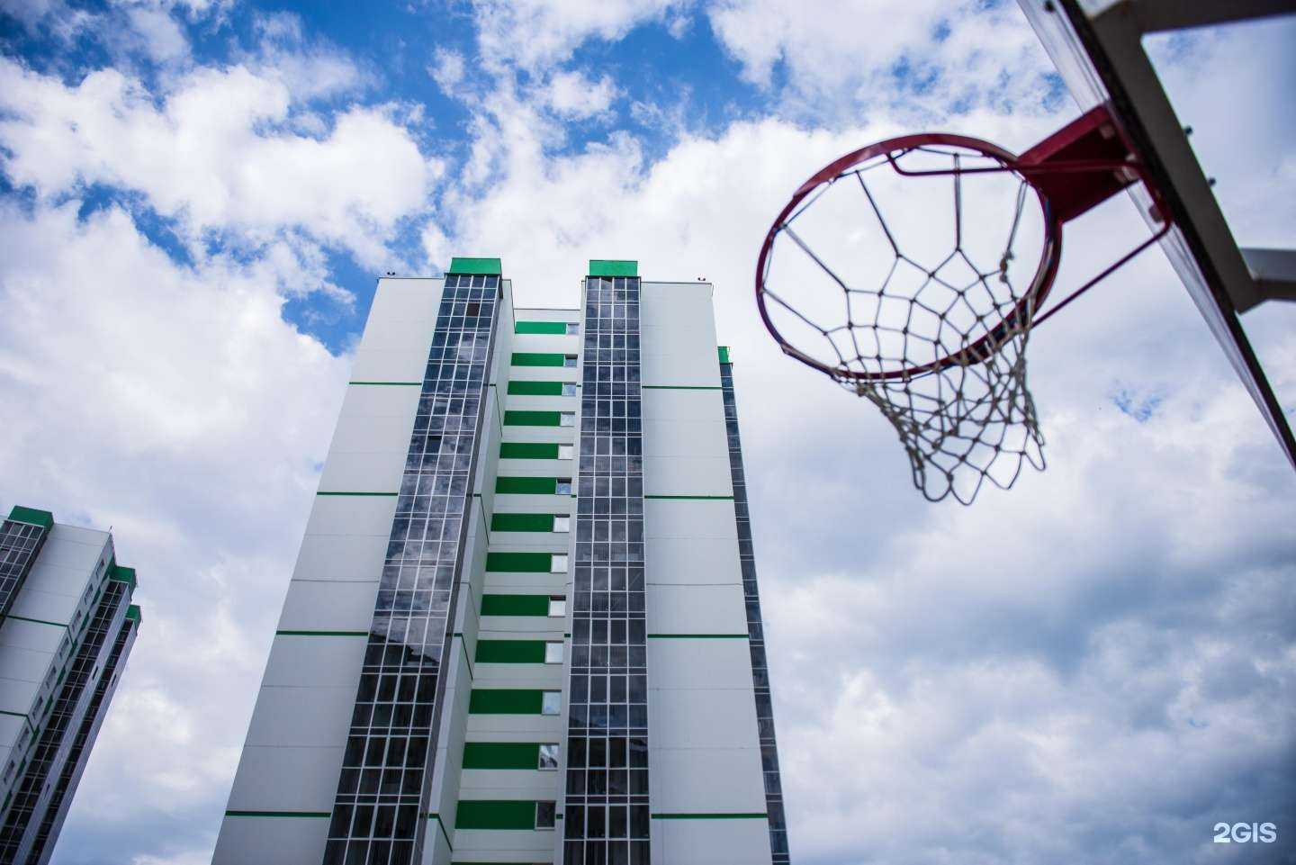 Отзывы на компанию Маки в Новосибирске c фото - фотография 2 из 2