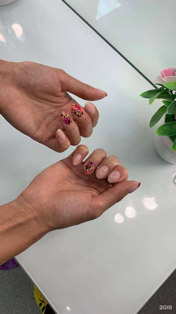 Отзывы на компанию One Love в Новосибирске c фото