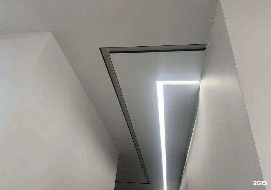 Отзывы на компанию Creative Home в Ставрополе c фото