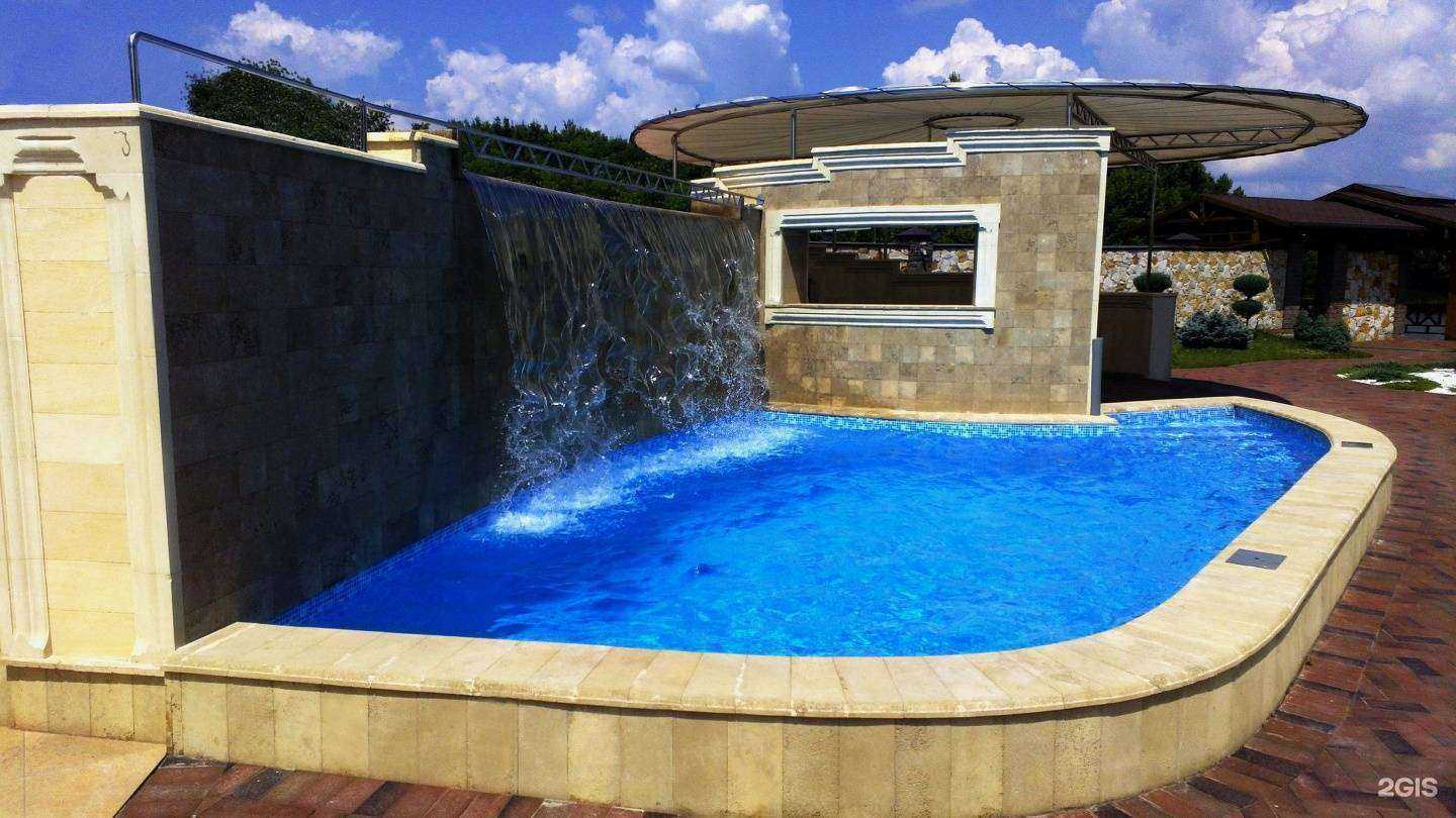 Отзывы на компанию Нептун в Воронеже c фото