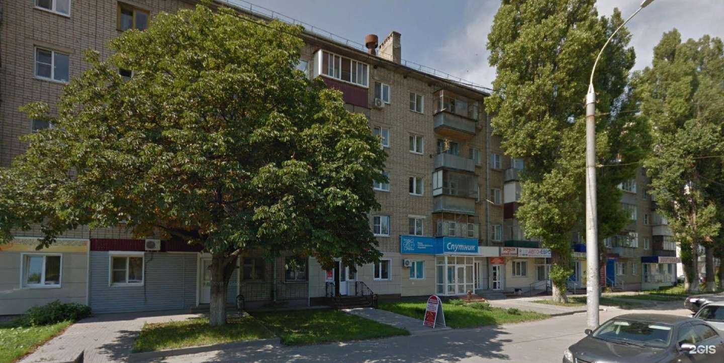 Отзывы на компанию Магазин мебельной фурнитуры в Липецке c фото - фотография 2 из 2