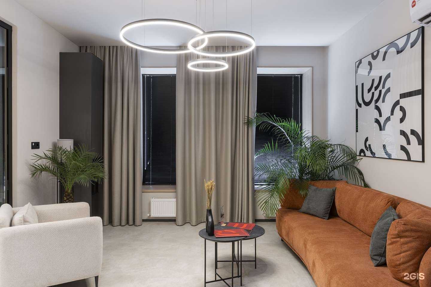 Отзывы на компанию Брусника в г. Тюмень c фото