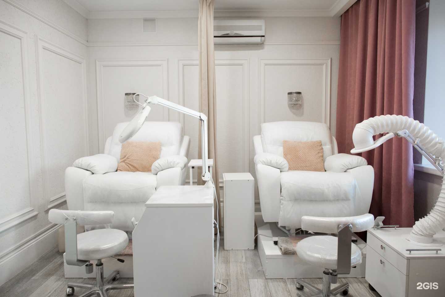 Отзывы на компанию Leona в г. Екатеринбург c фото