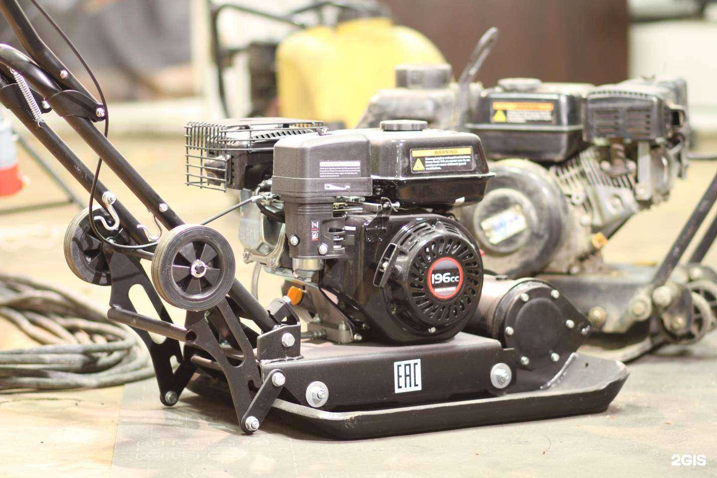 Отзывы на компанию Prokat-42 в Кемерове c фото