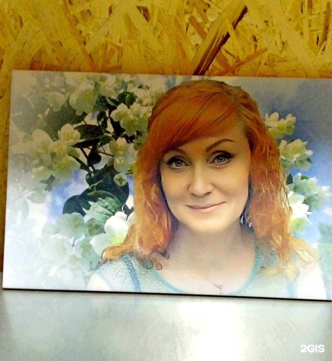 Отзывы на компанию Студия камня в Стерлитамаке c фото