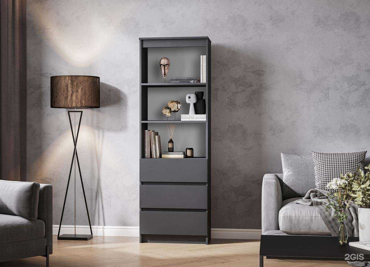 Отзывы на компанию ДСВ в Омске c фото