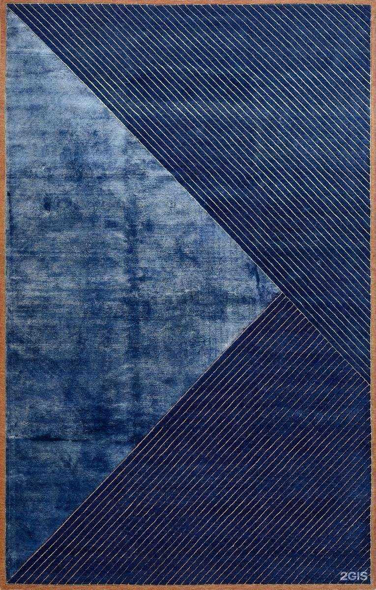 Отзывы на компанию CalonKovrov в Воронеже c фото