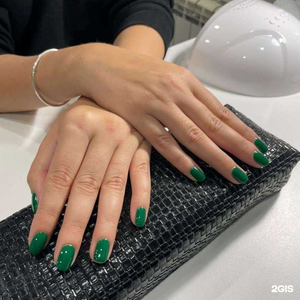 Отзывы на компанию Аристократ в Ставрополе c фото