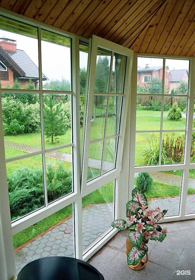 Отзывы на компанию Грета в Йошкар-Оле c фото