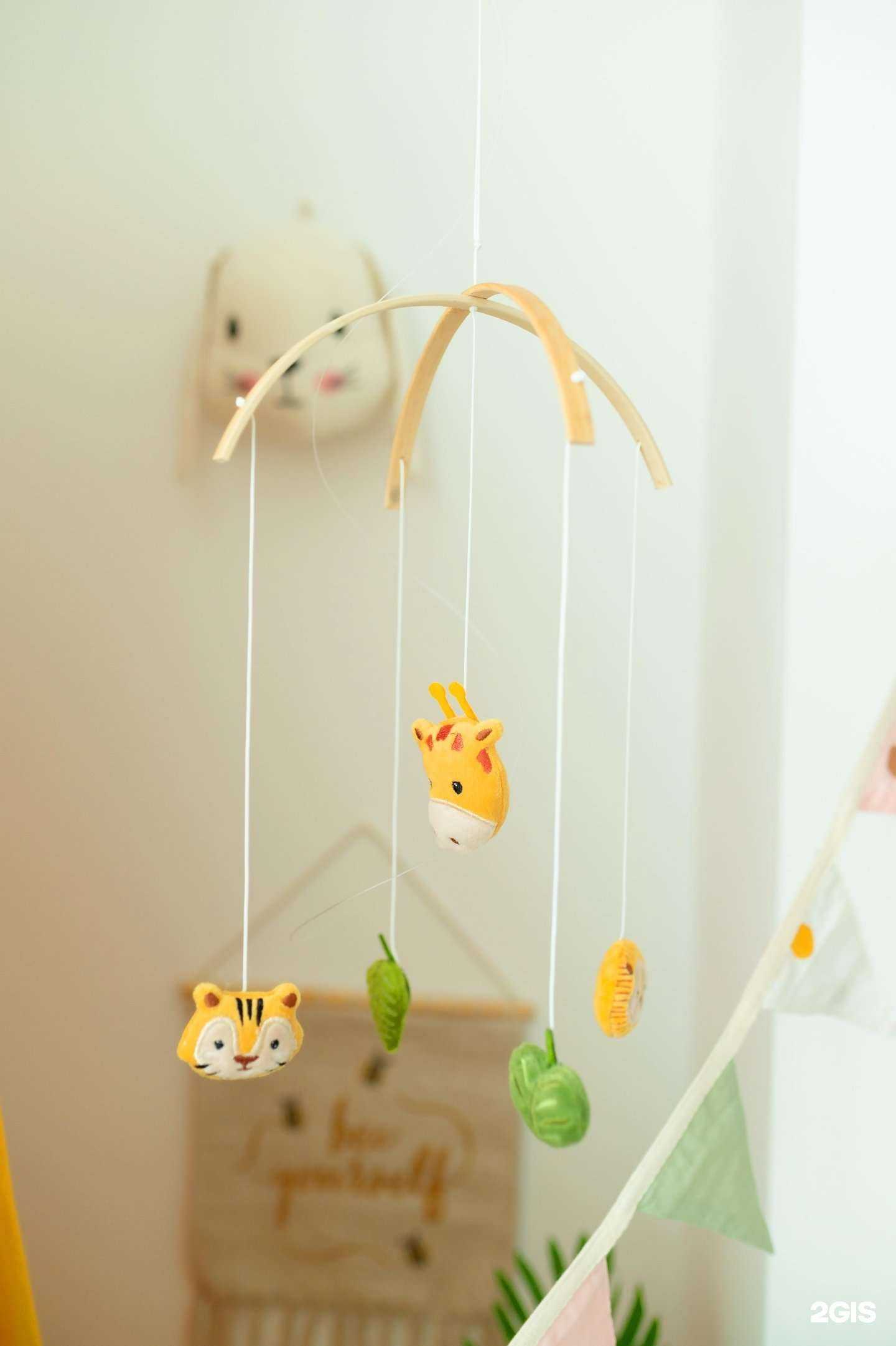 Отзывы на компанию Слоник в г. Краснодар c фото