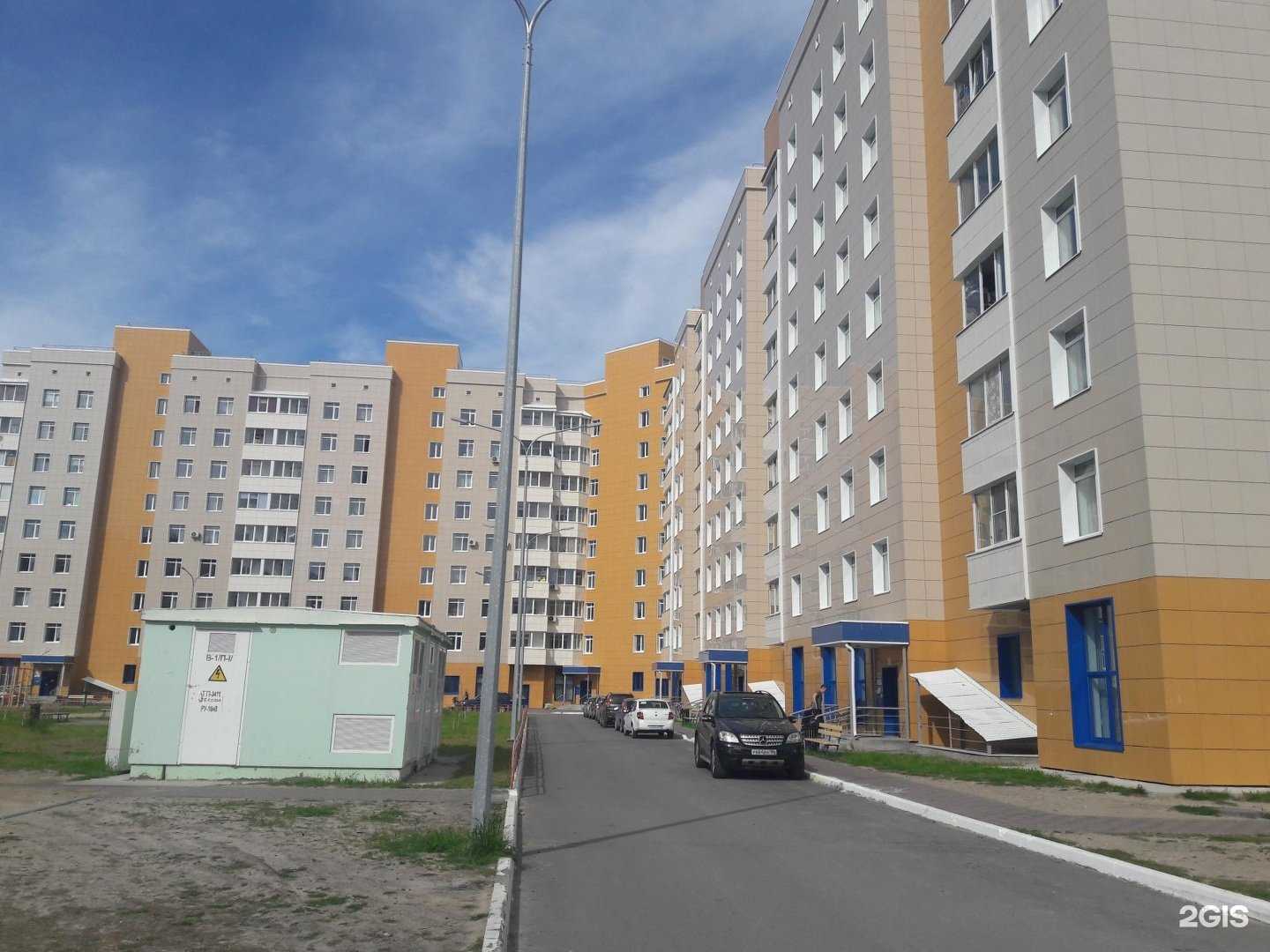 Отзывы на компанию  Оливки в Ханты-Мансийске c фото