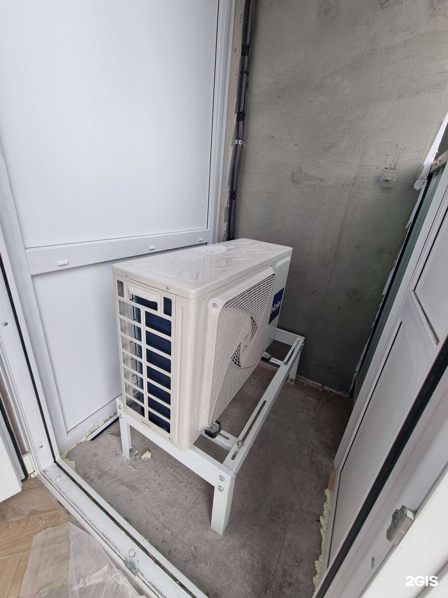 Отзывы на компанию Феникс в Красноярске c фото