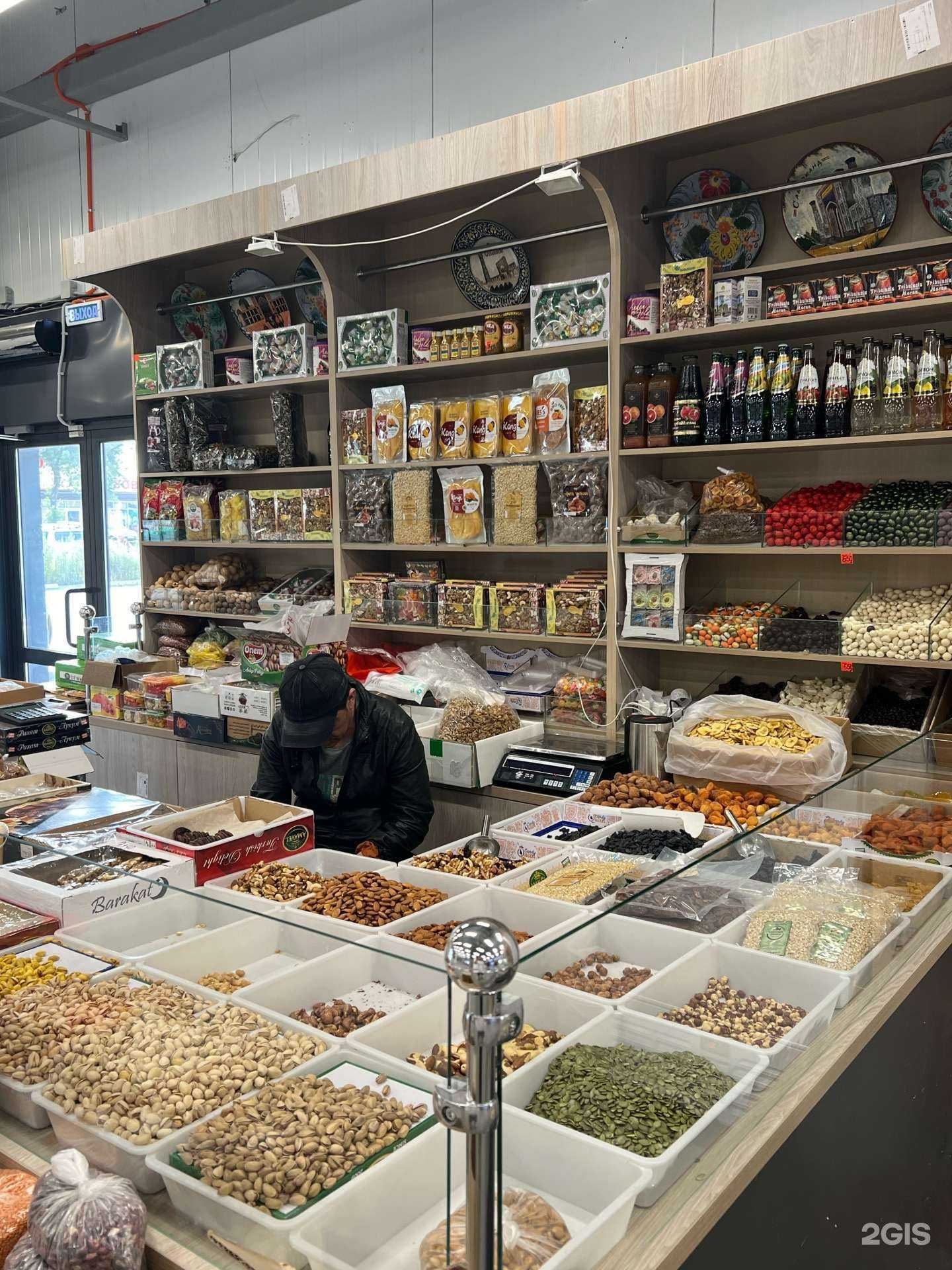 Отзывы на компанию The мясо в Владивостоке c фото - фотография 2 из 2