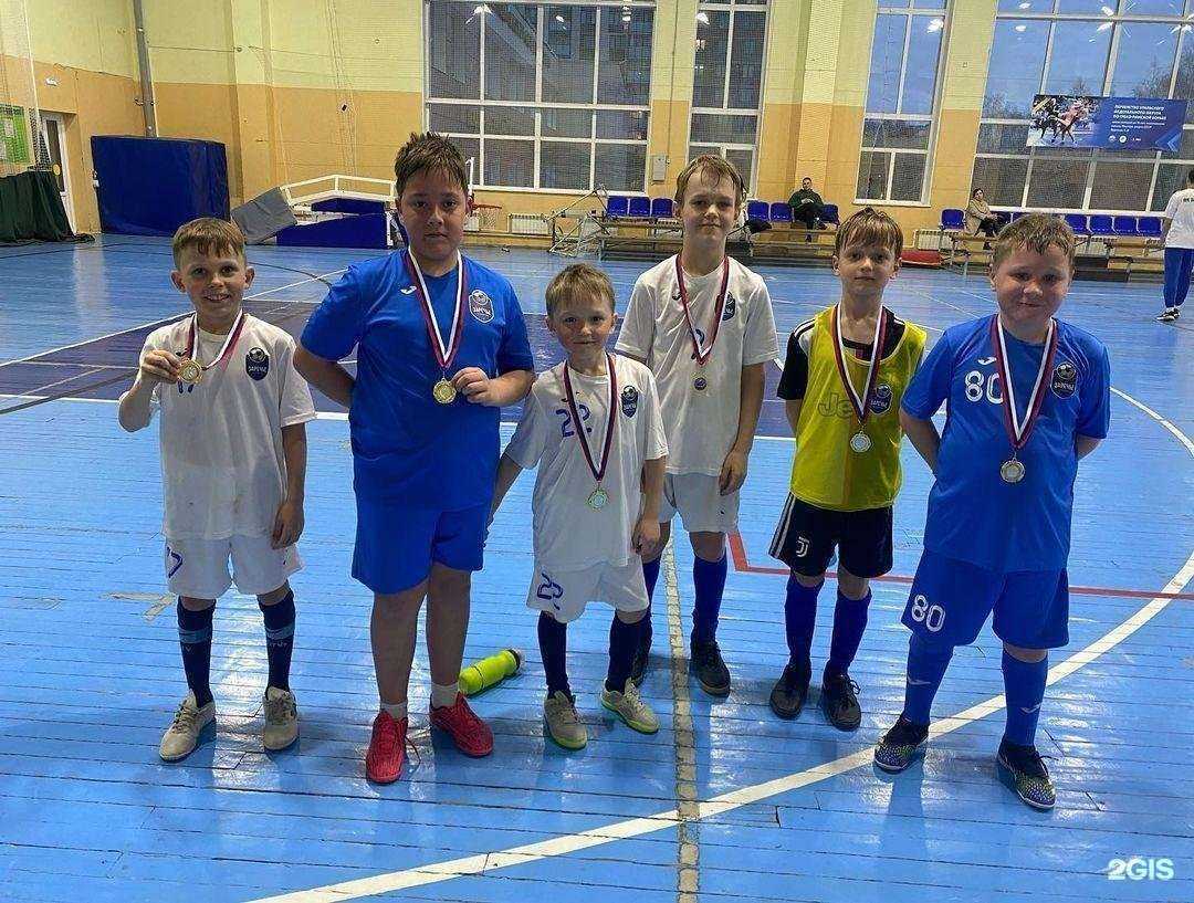 Отзывы на компанию Заречье в Екатеринбурге c фото