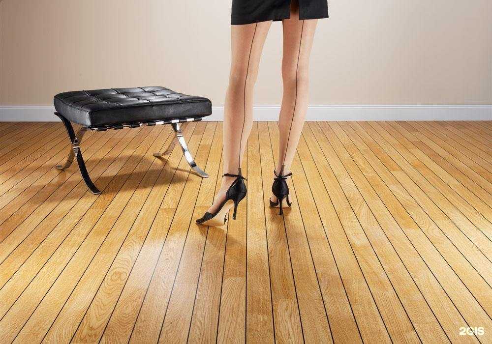 Отзывы на компанию Лига Урал в Екатеринбурге c фото