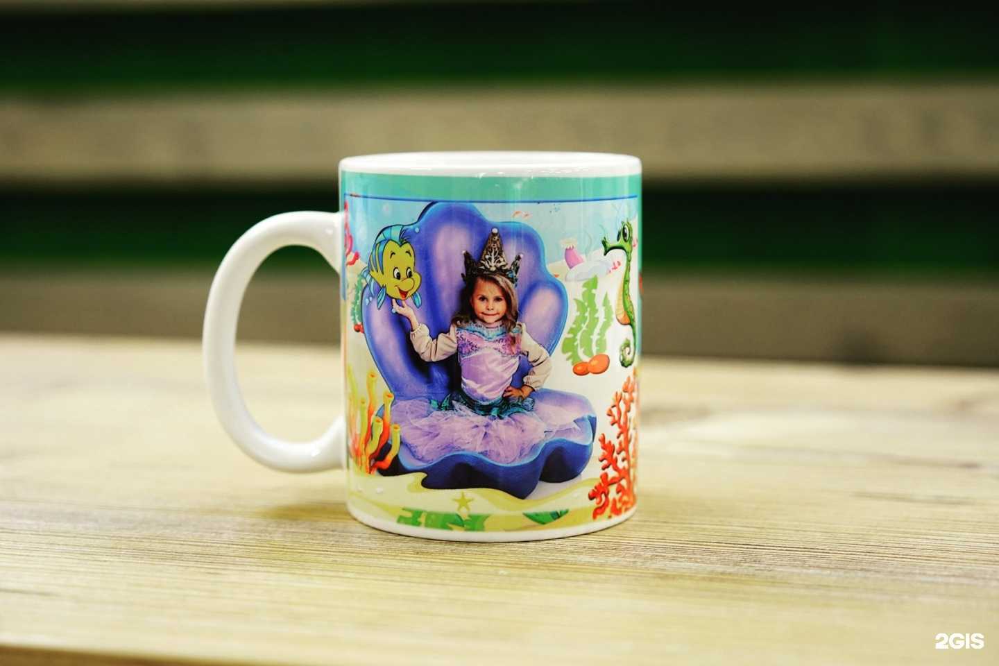 Отзывы на компанию Yes в г. Кемерово c фото