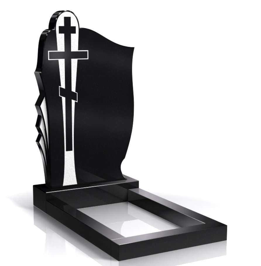 Отзывы на компанию Данила-Мастер в Волгограде c фото